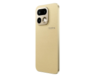 realme 16 Pro 5G 8/256GB Master Gold OIS 200Mpix - 1484925 - zdjęcie 5